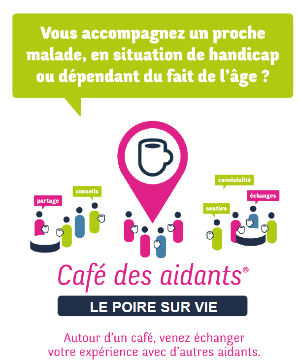 cafe-aidants