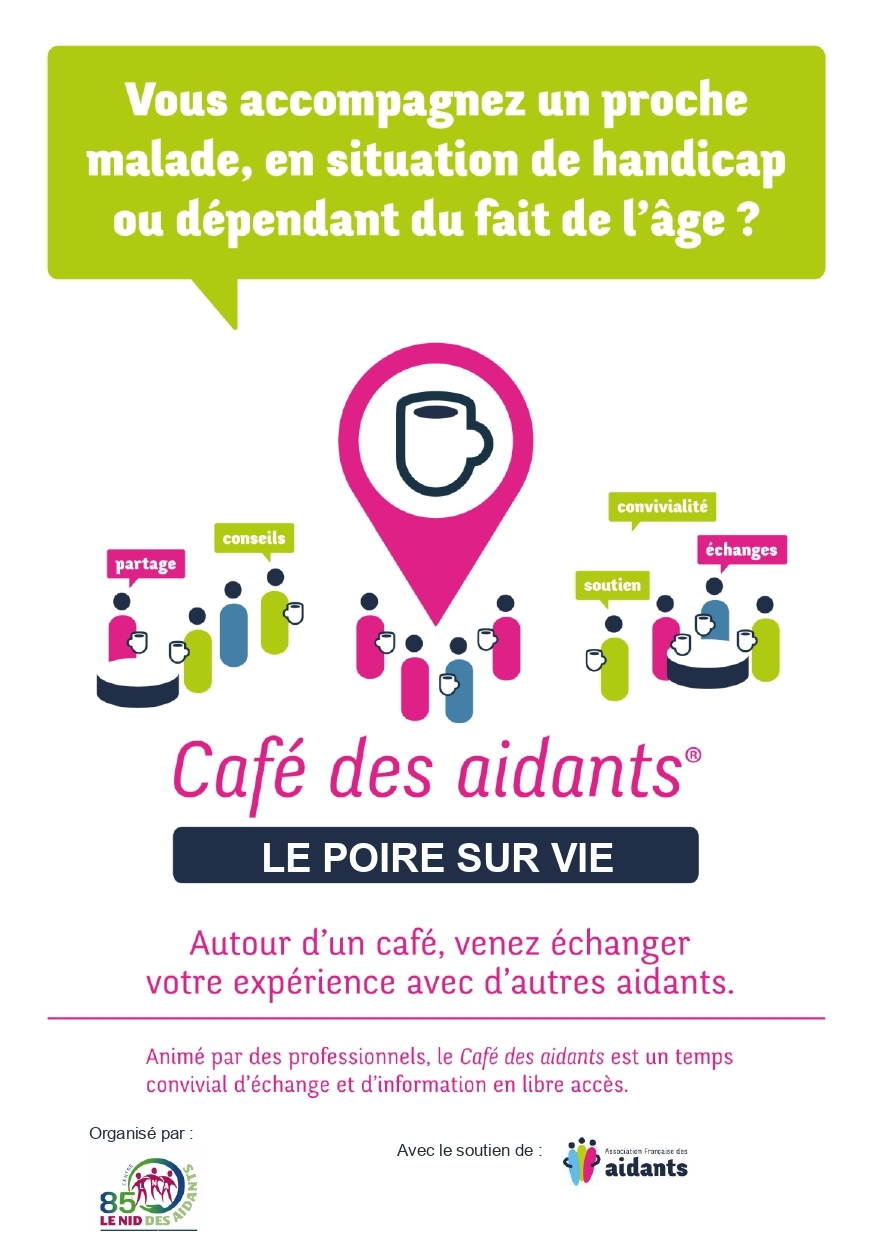 cafe-des-aidants