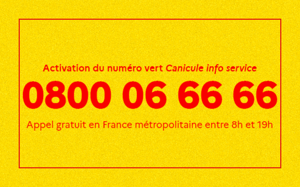 canicule.numero-vert