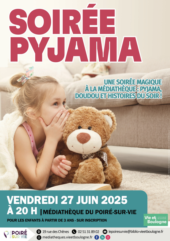 Capture d'écran 2025-05-19 154749