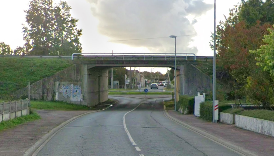 Capture d'écran 2026-01-09 102719