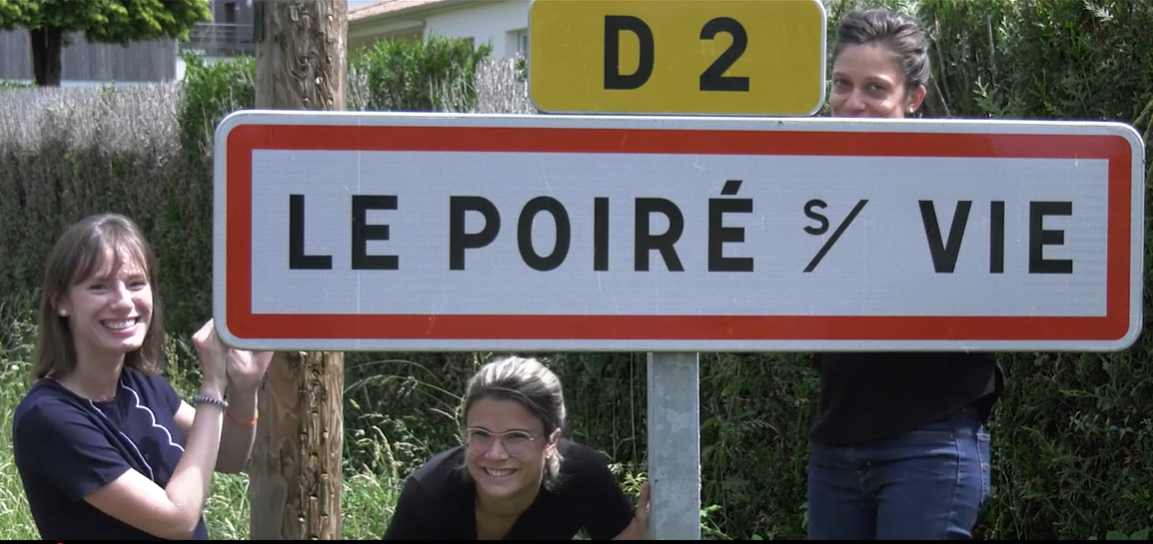 Capture d'écran 2026-03-10 112730