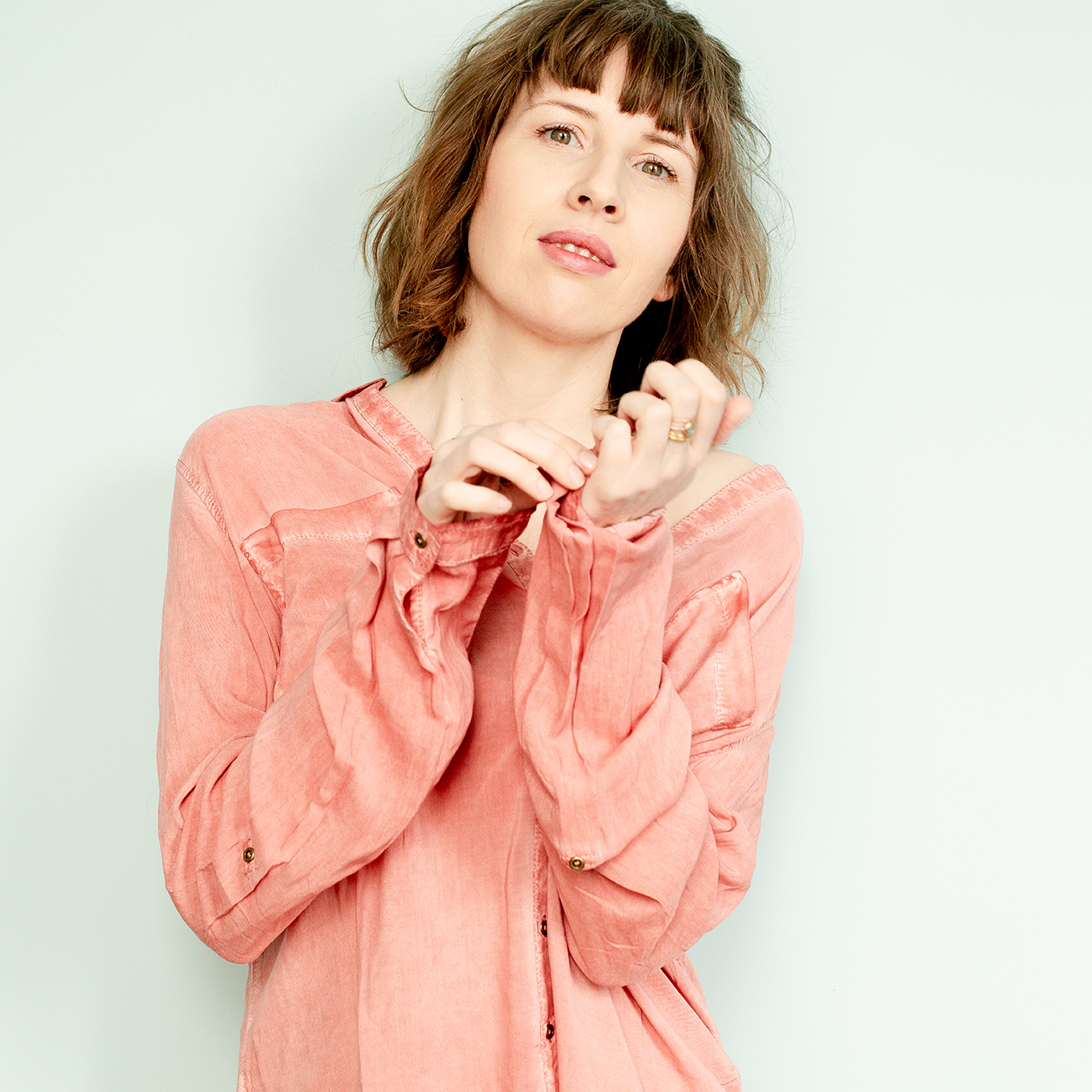 Copie de buridane2023-215 - Crédit Frank Loriou