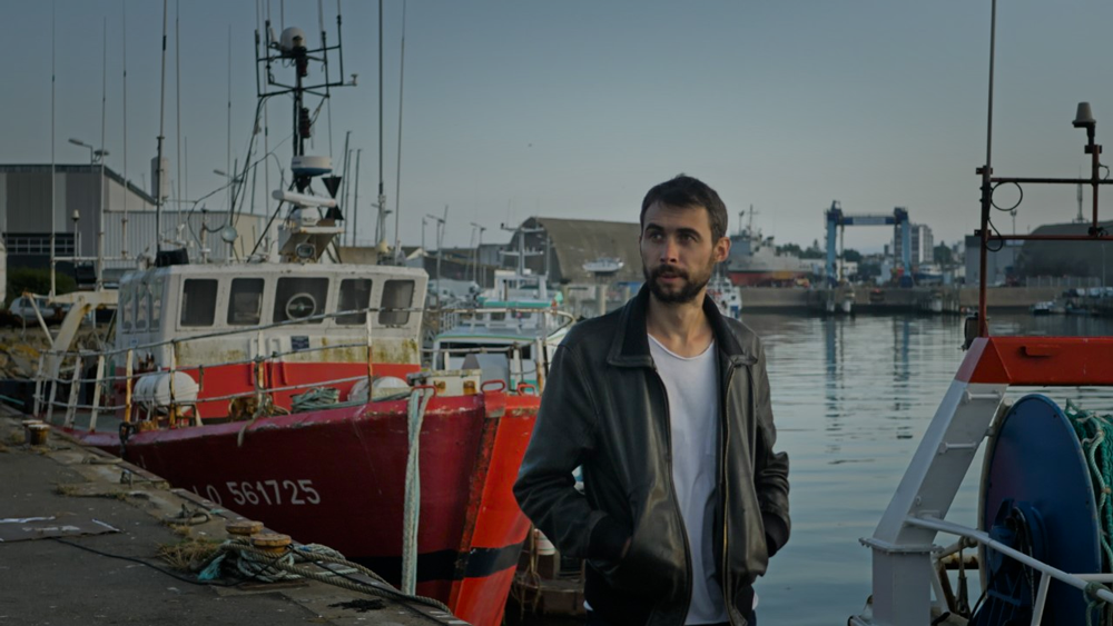 Copie-de-Rémi-1-retouchée-2