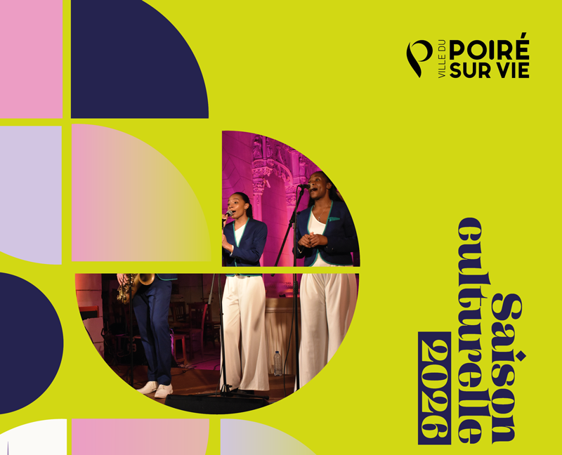 Couverture-saison-culturelle