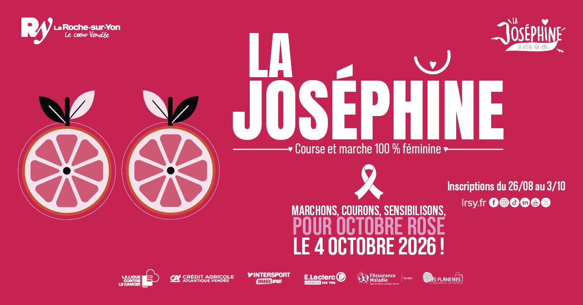 COVER_FB_JOSEPHINE_1200x628