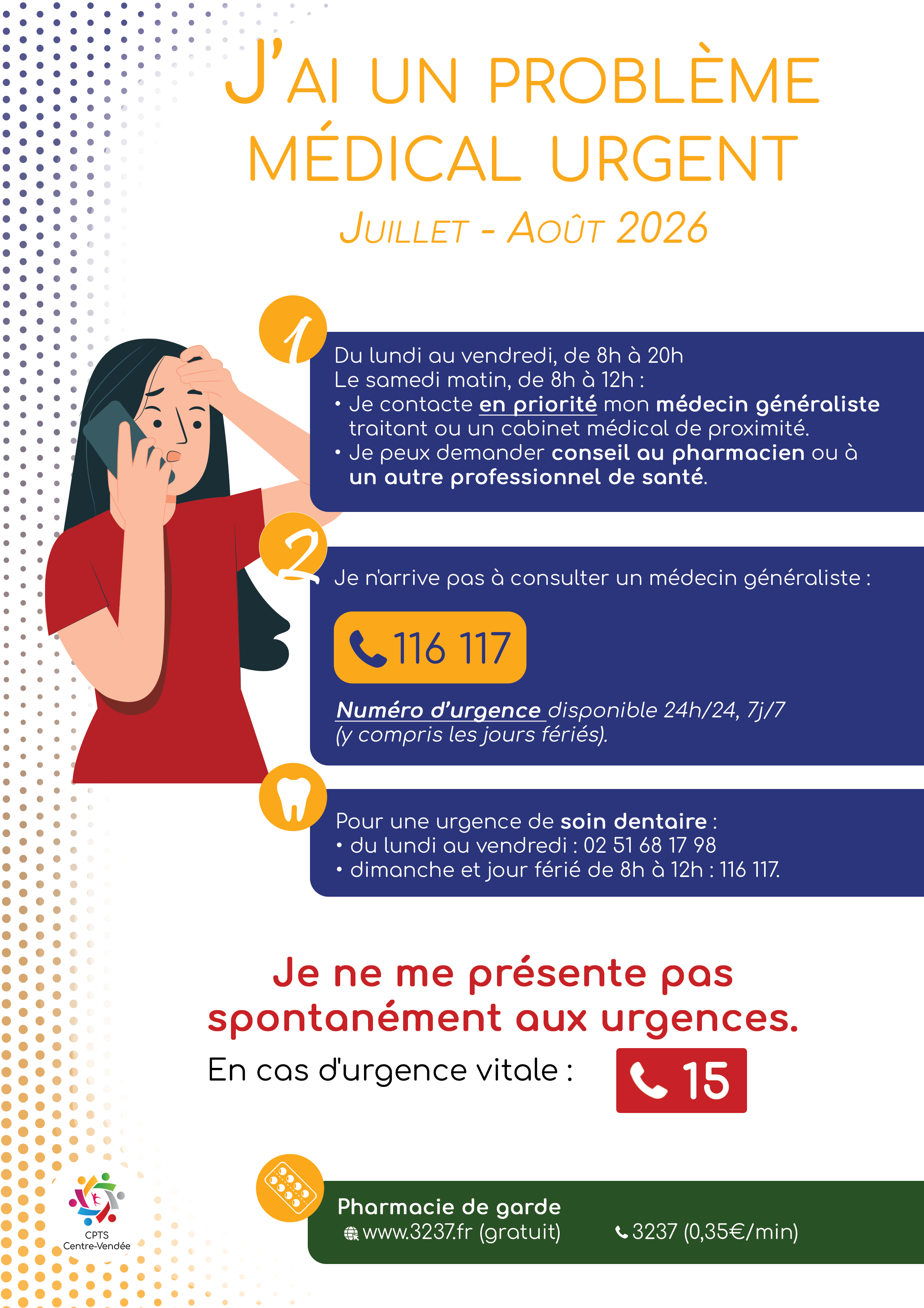 cpts-vendee