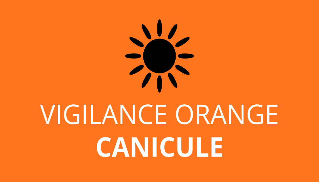 Design-sans-titre-24