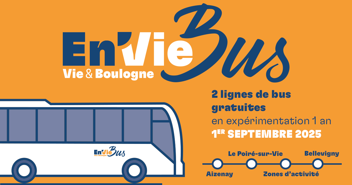 EnVieBus_page_site