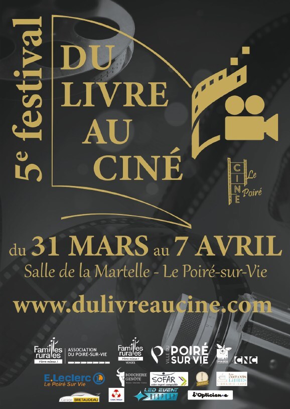 festival-du-livre-au-cine-2026