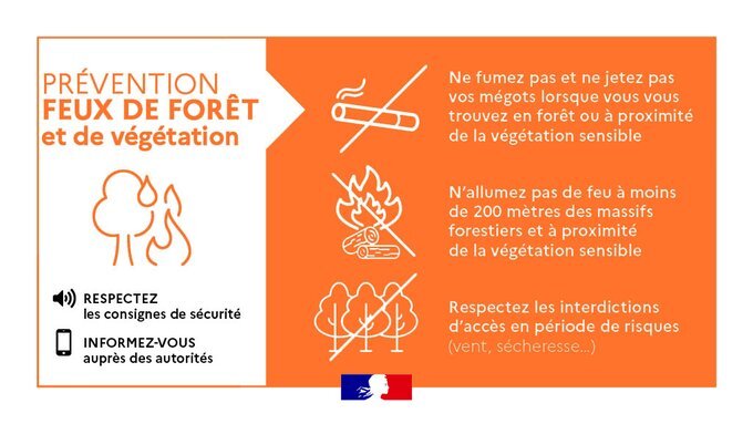 FEU-FORET-RISQUE-ELEVEE