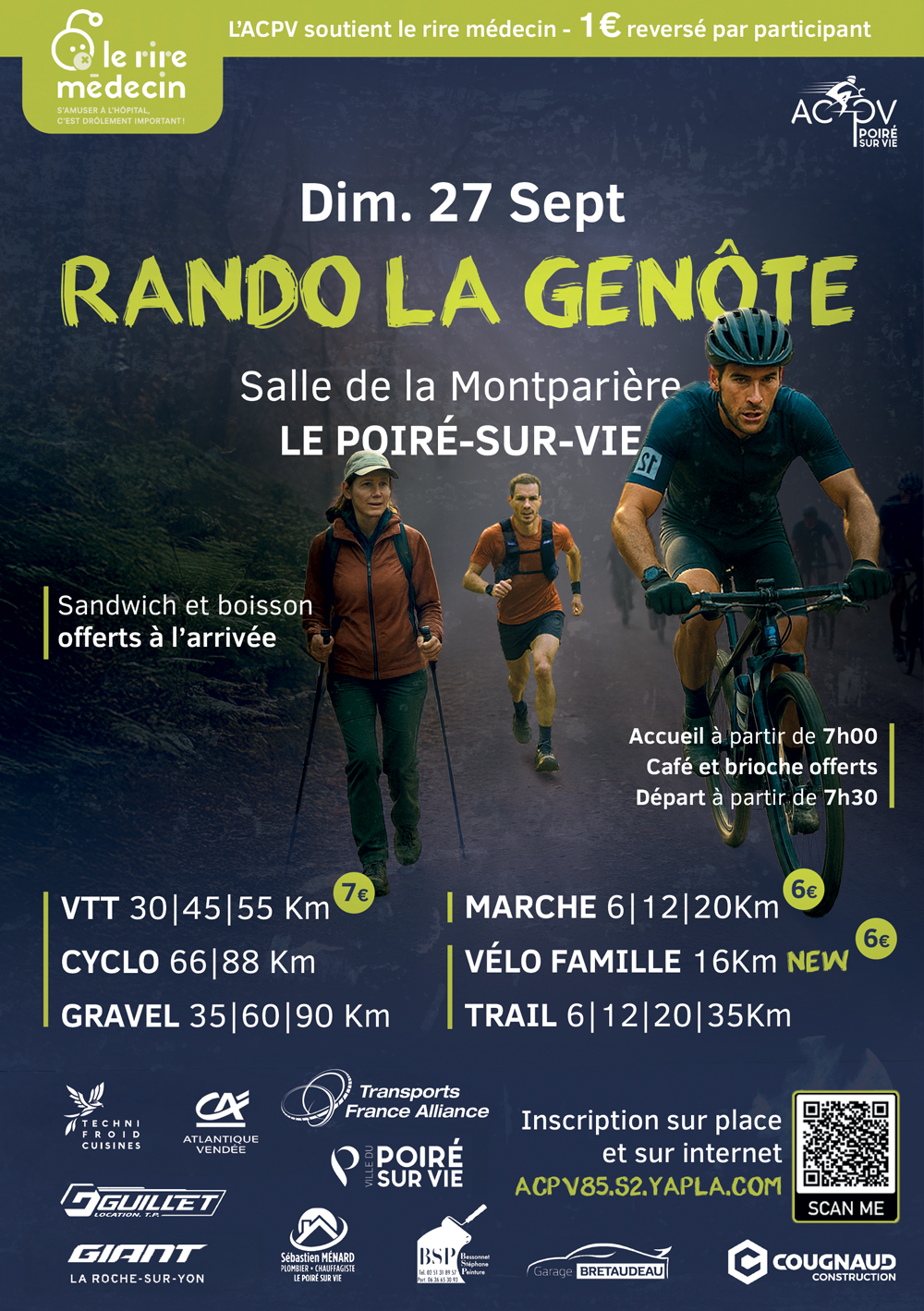 FLYER_compresse_impression
