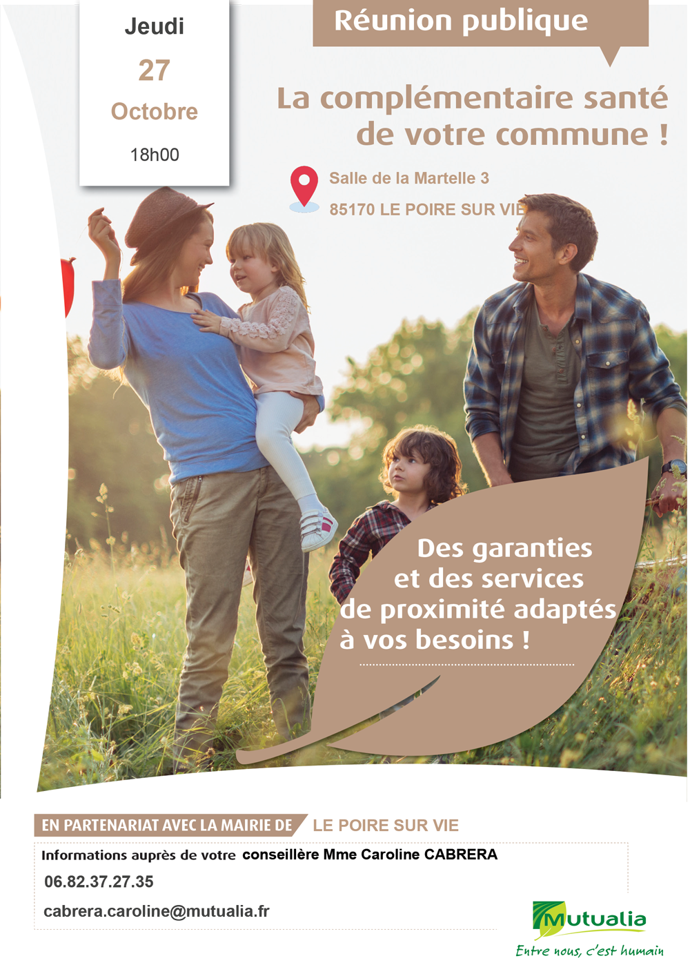 Flyer-LE-POIRE-SUR-VIE-1