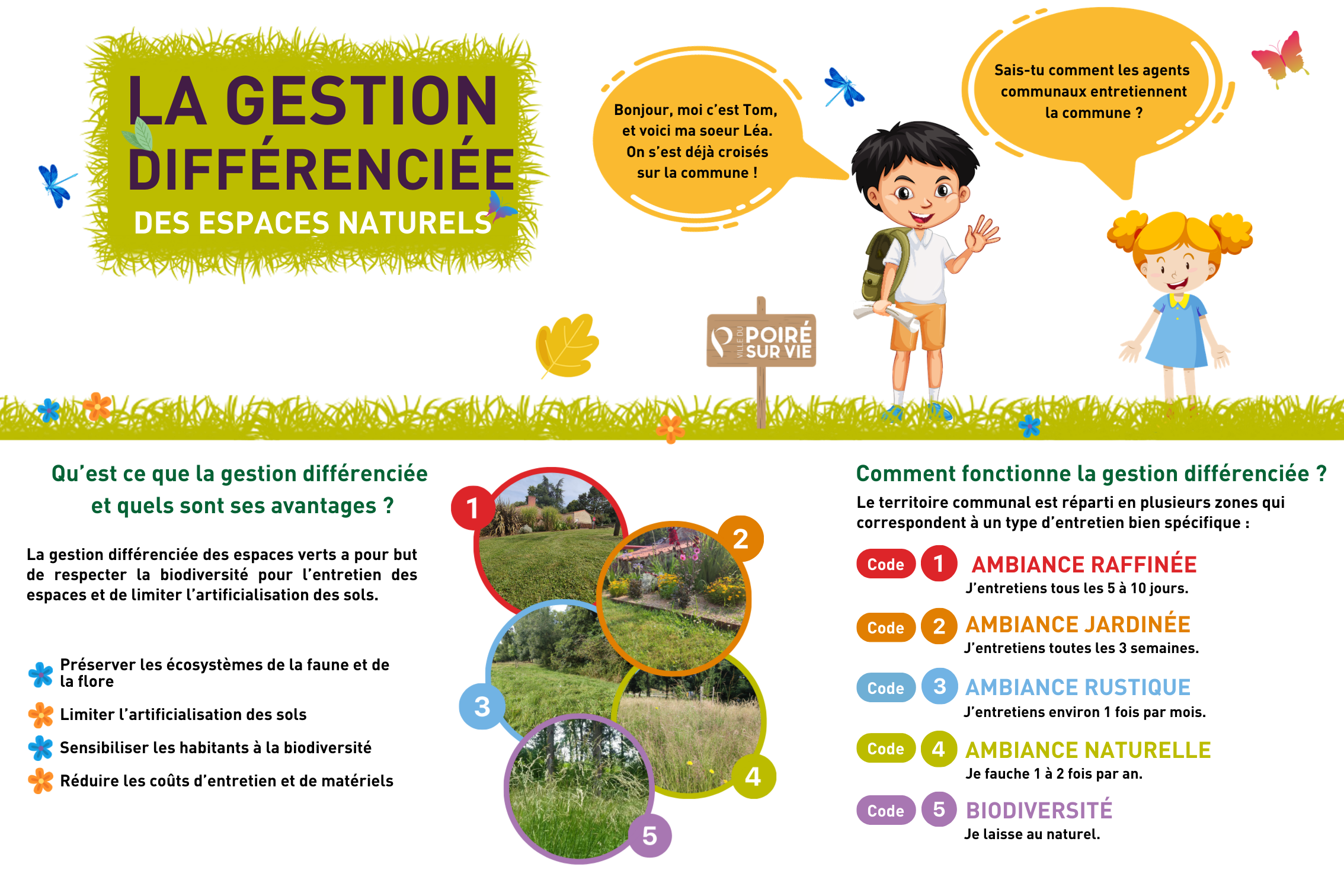 gestion-differenciee