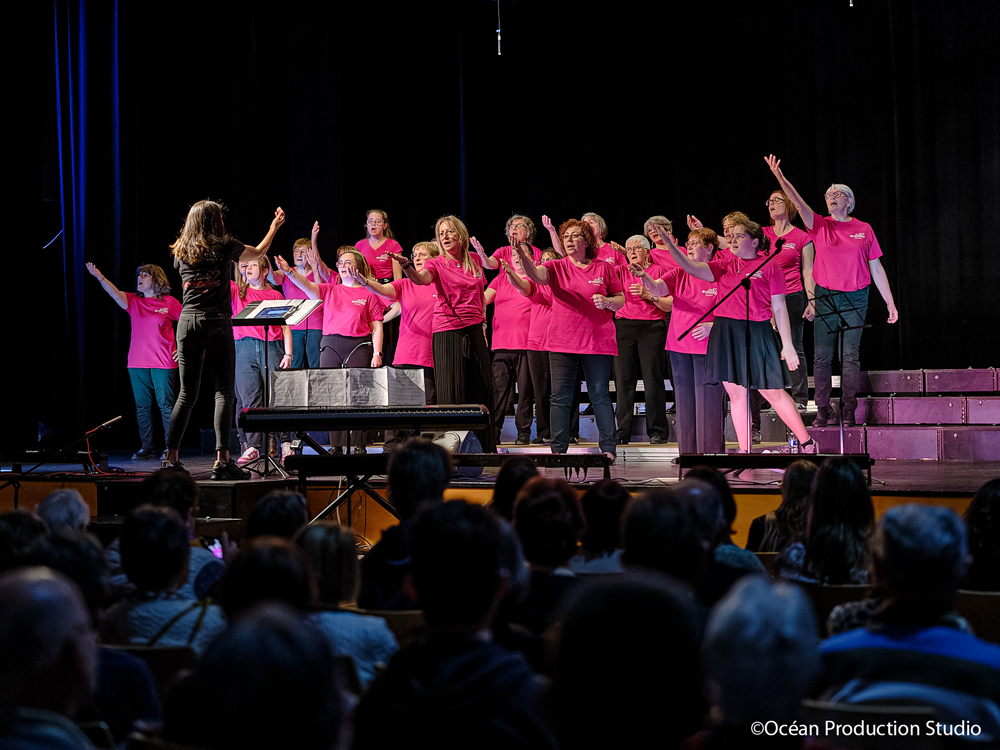 GRENADINE-Soullans_280326-12