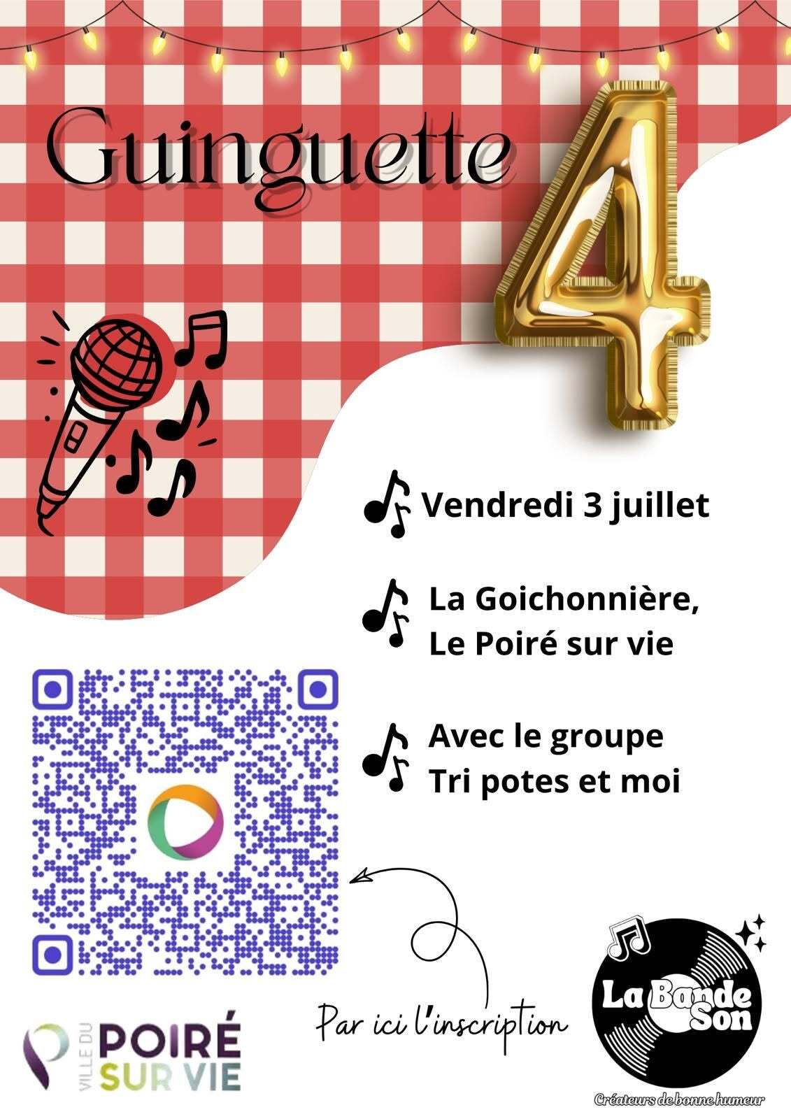 Guinguette