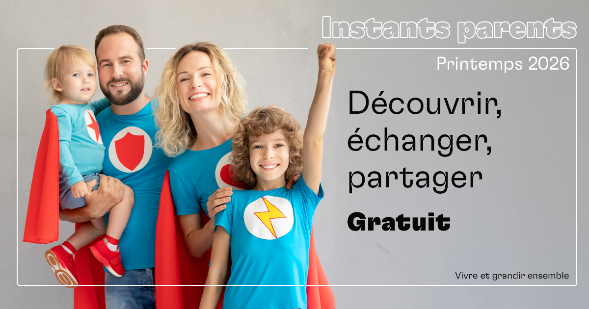 Instants_parents_site