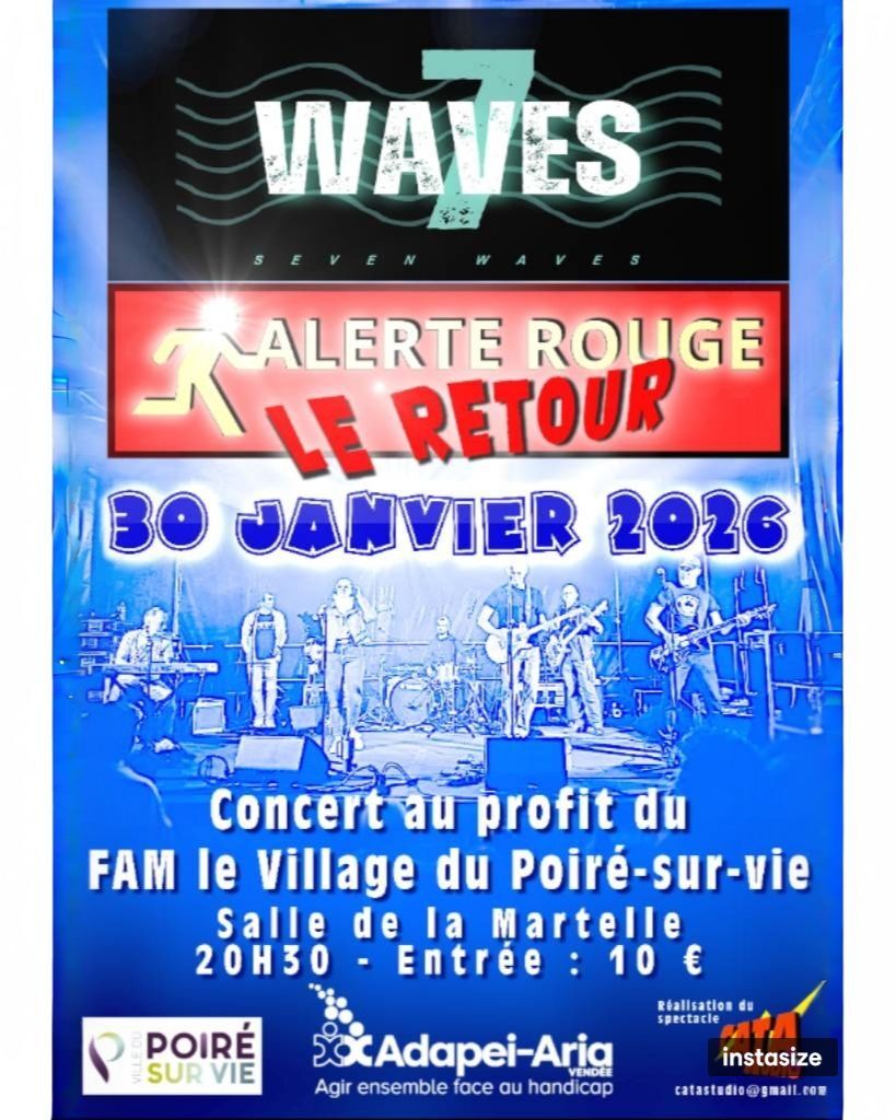 instasize_260110143909__036494800_1513_10012026