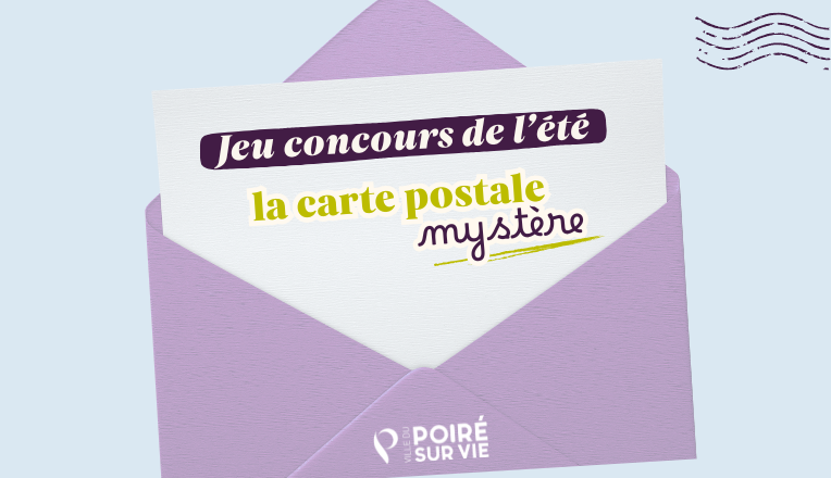 JEU CONCOURS (764 x 440 px) (1)