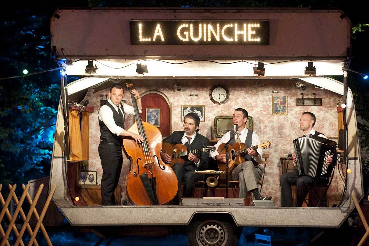 la_guinche_06