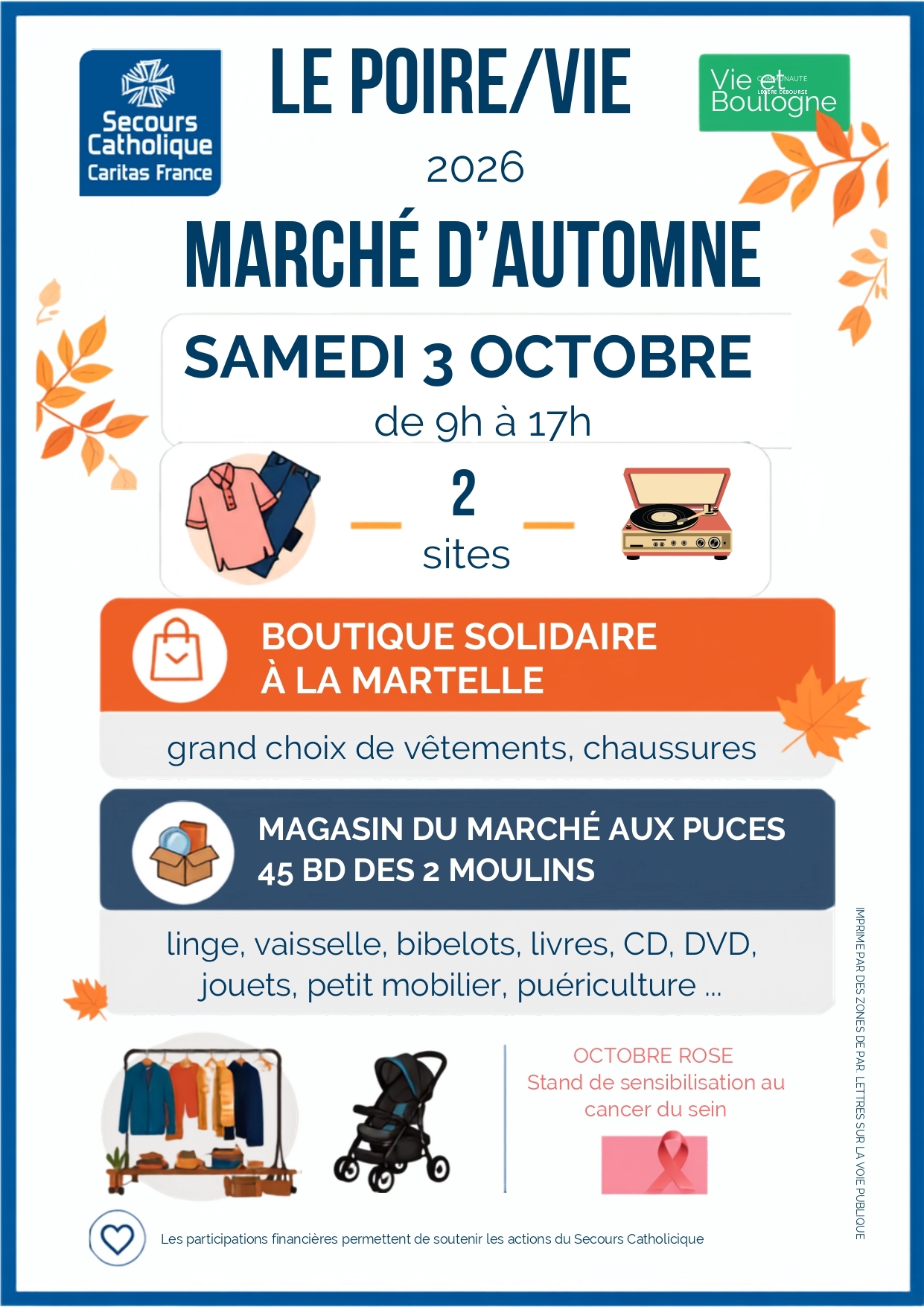 LE POIRE Grand marché octobre 2026 (2)_page-0001