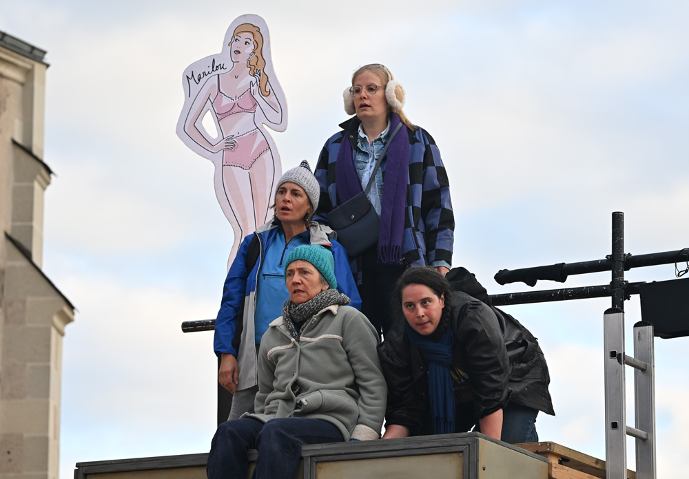 Les-midinettes---01-©-Dominique-Bodet