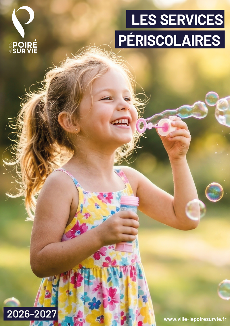 Livret-services-périscolaires-2026-2027-1
