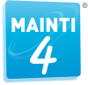logo_mainti