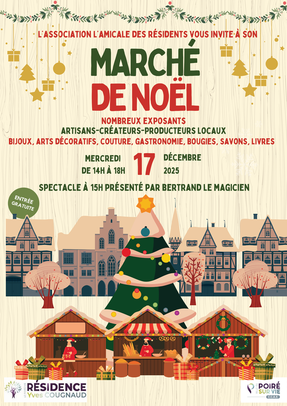 Marché-de-Noël--(6)