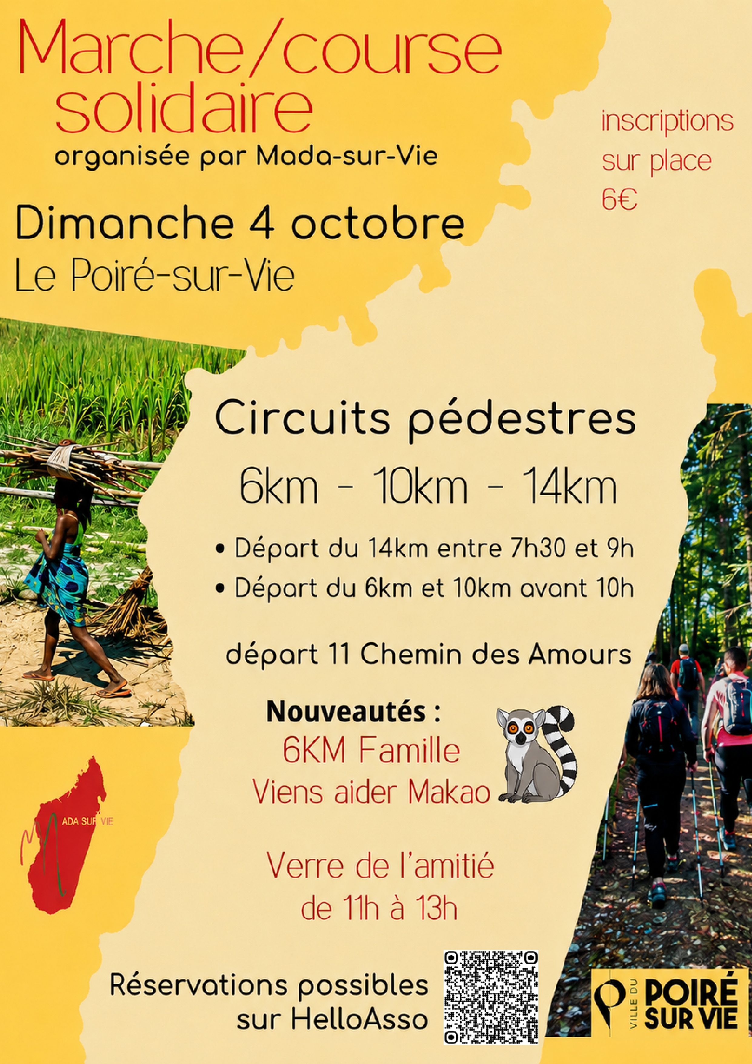 Marche Solidaire MADA 2026_page-0001