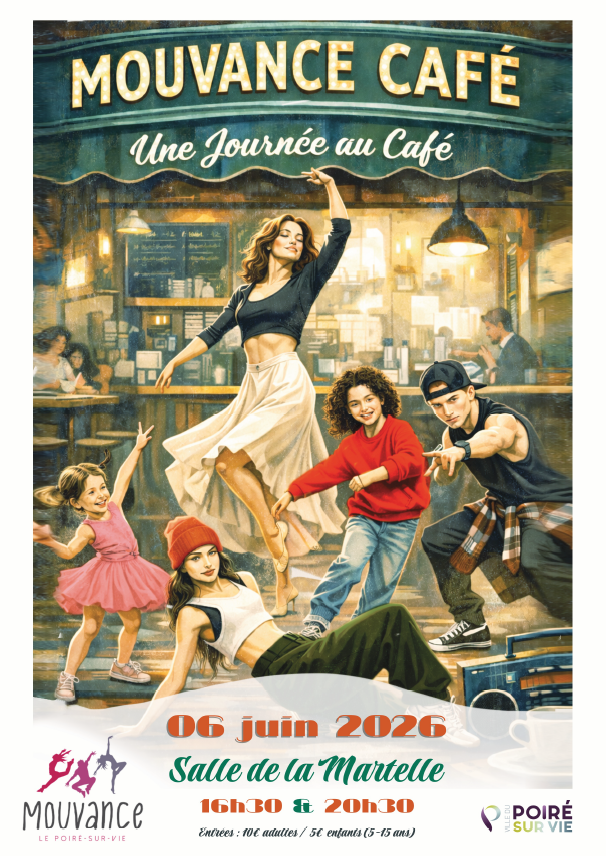 mouvance