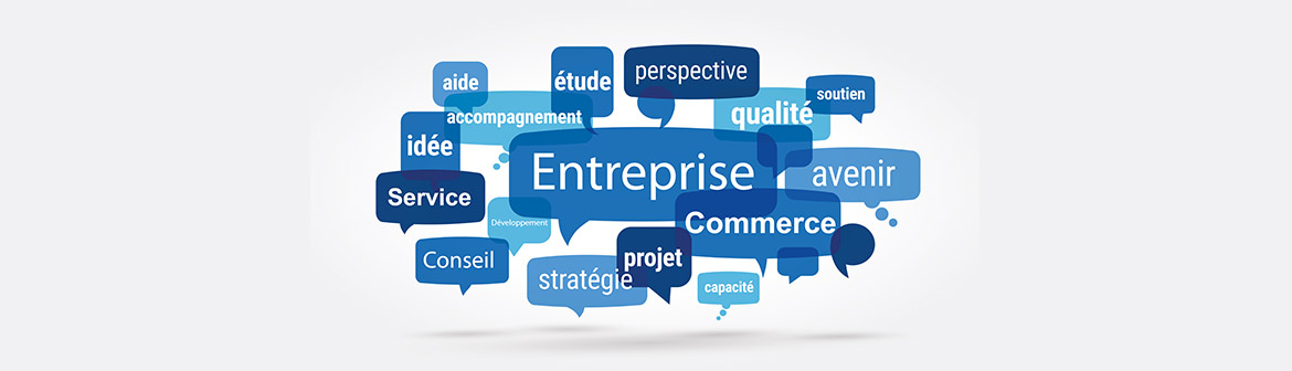 nuage-de-mots-entreprise