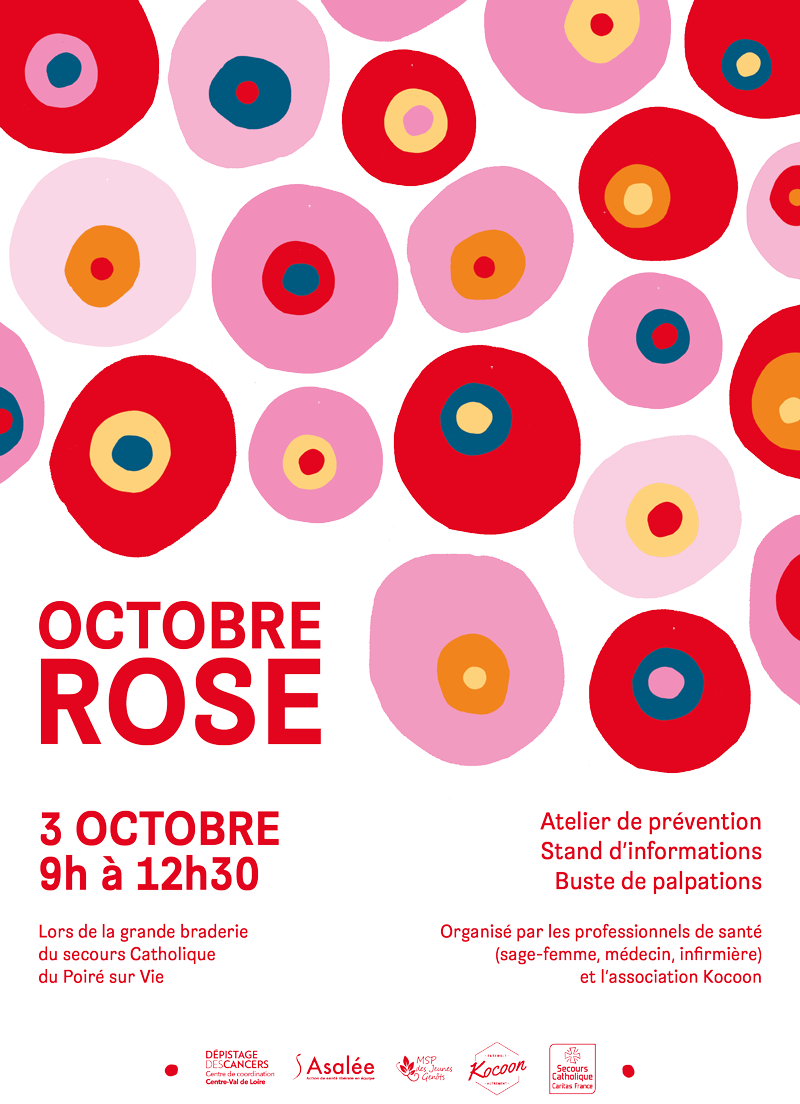 octobre_rose_a4