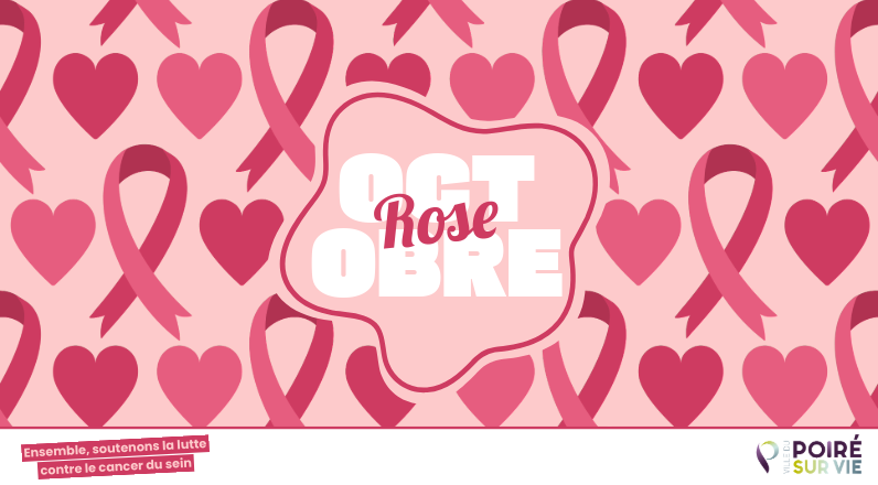 octobre-rose