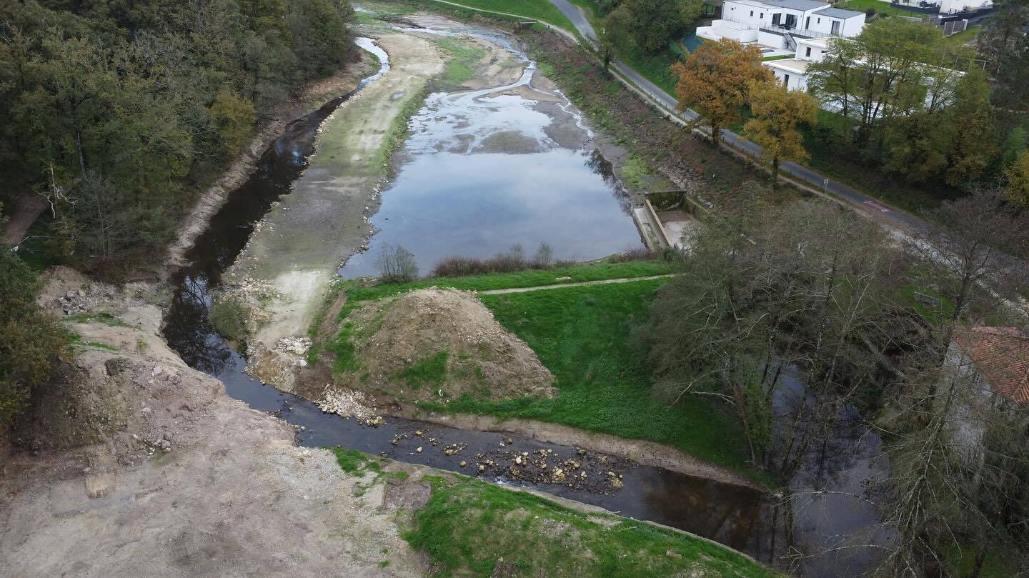 p-2plan d'eau-novembre 2024-3