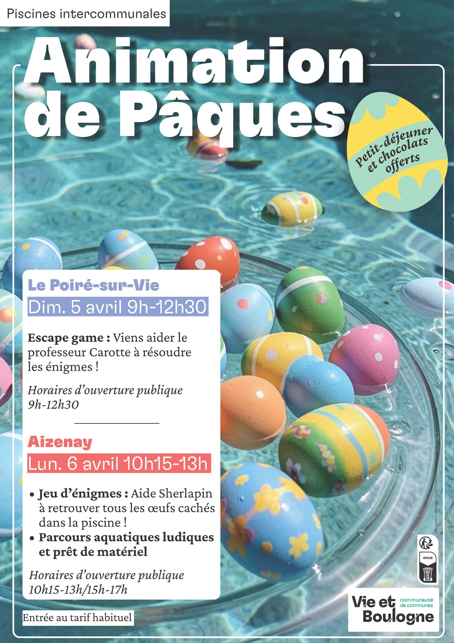 paques-piscine