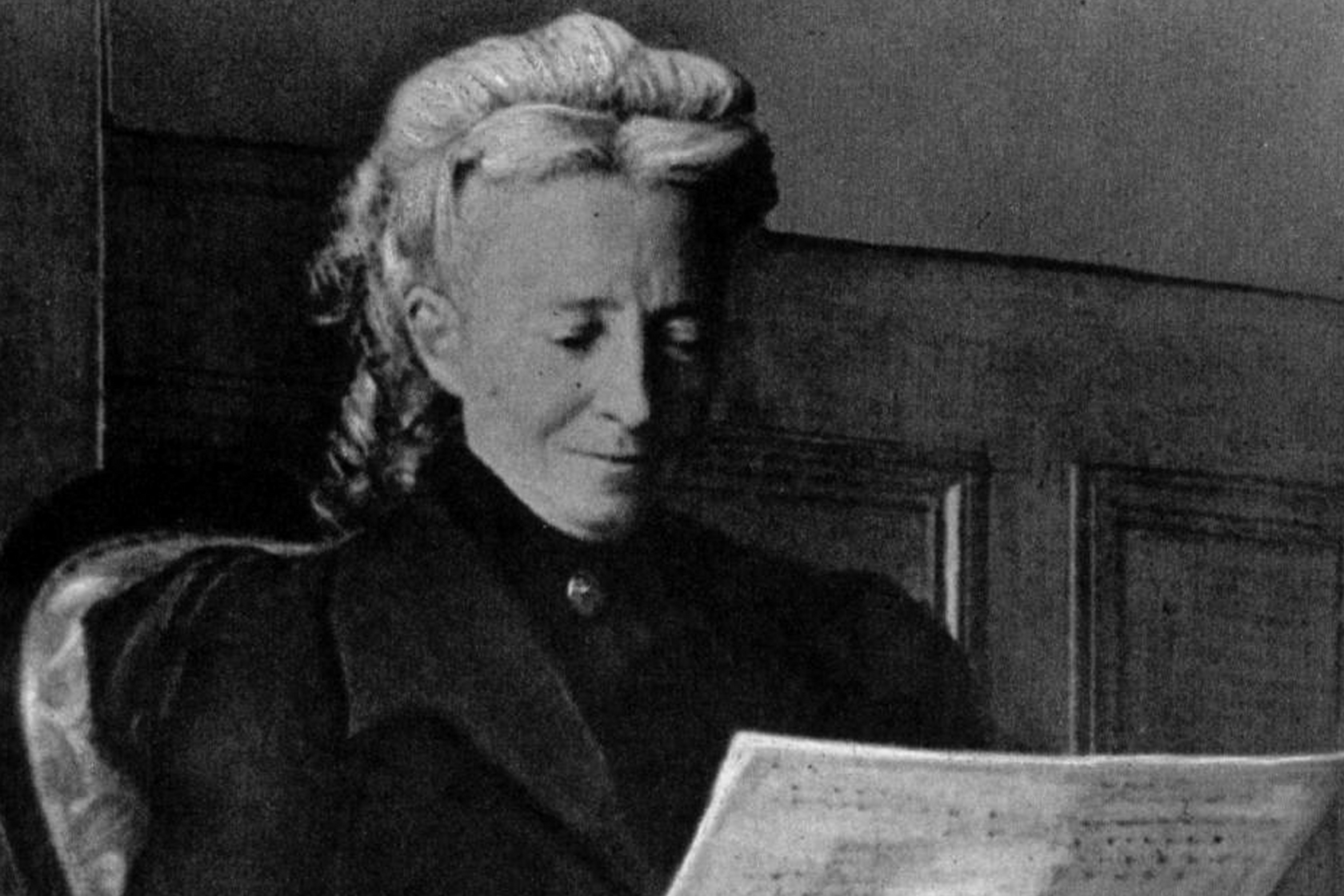 Pauline-Kergomard