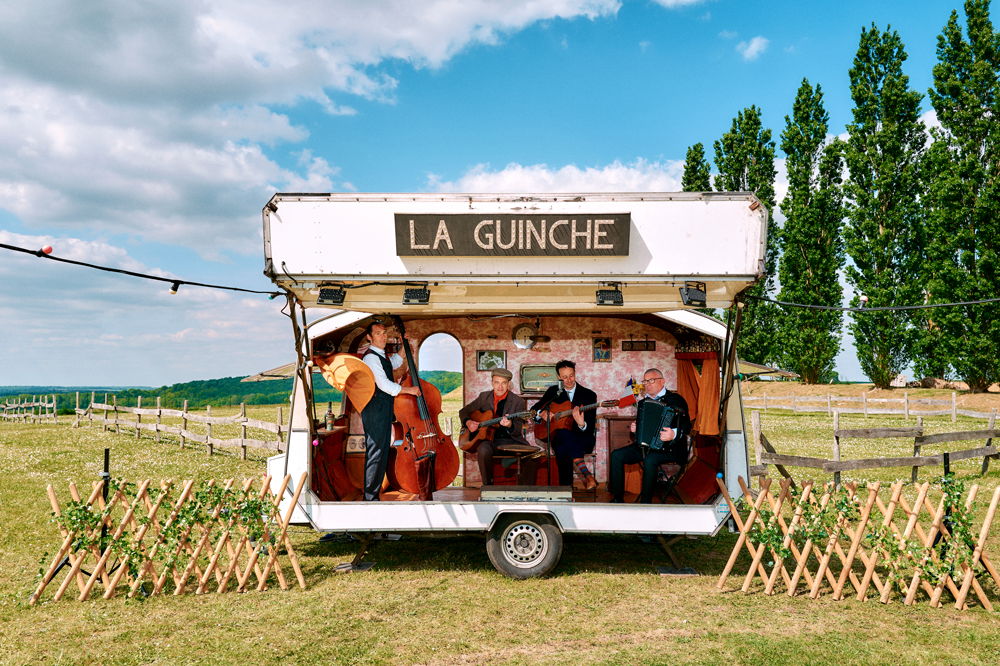 Photo-2025-La-Guinche---crédit-Jérôme-Halâtre24