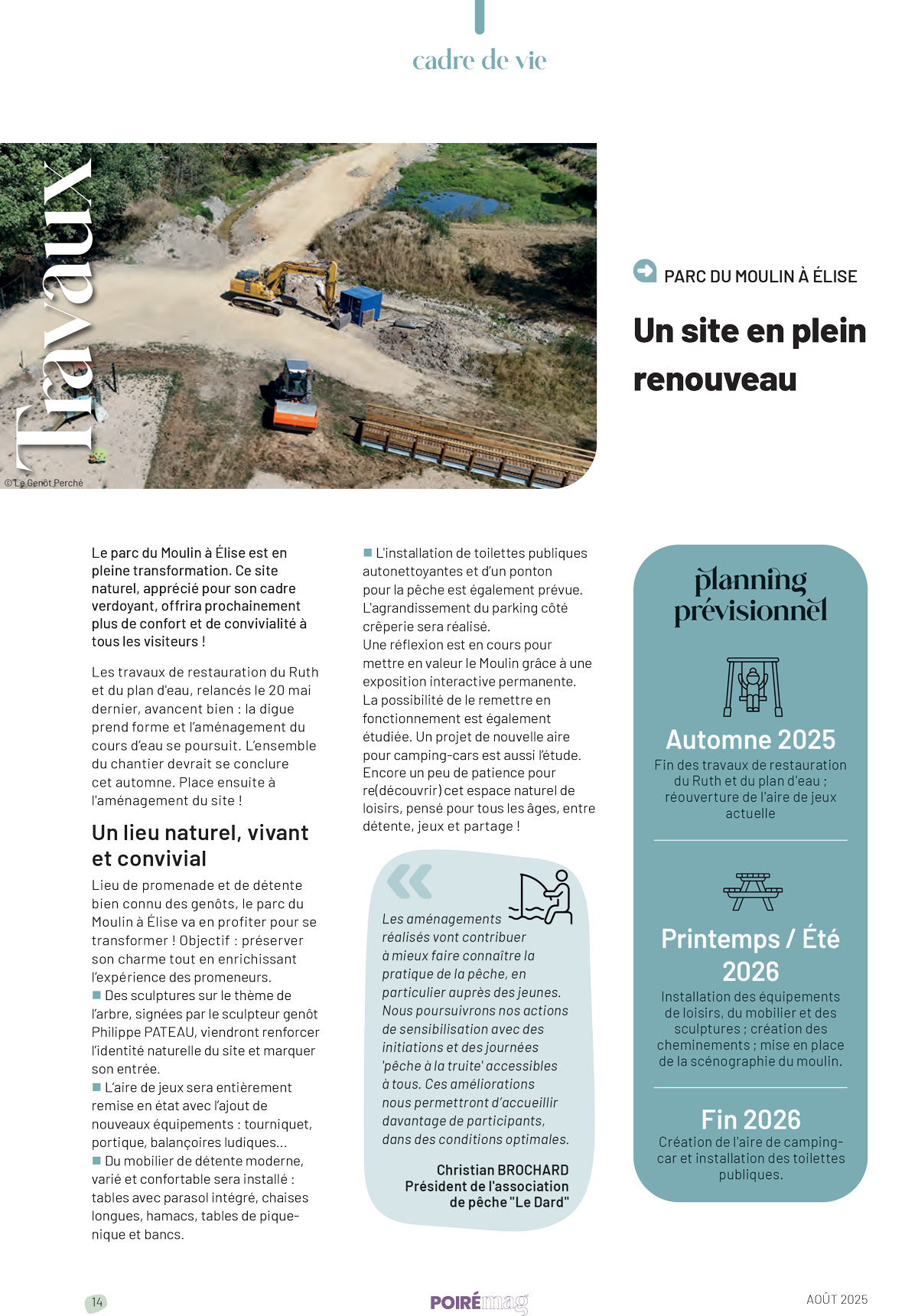 Poiré-Mag-Août-2025---P14