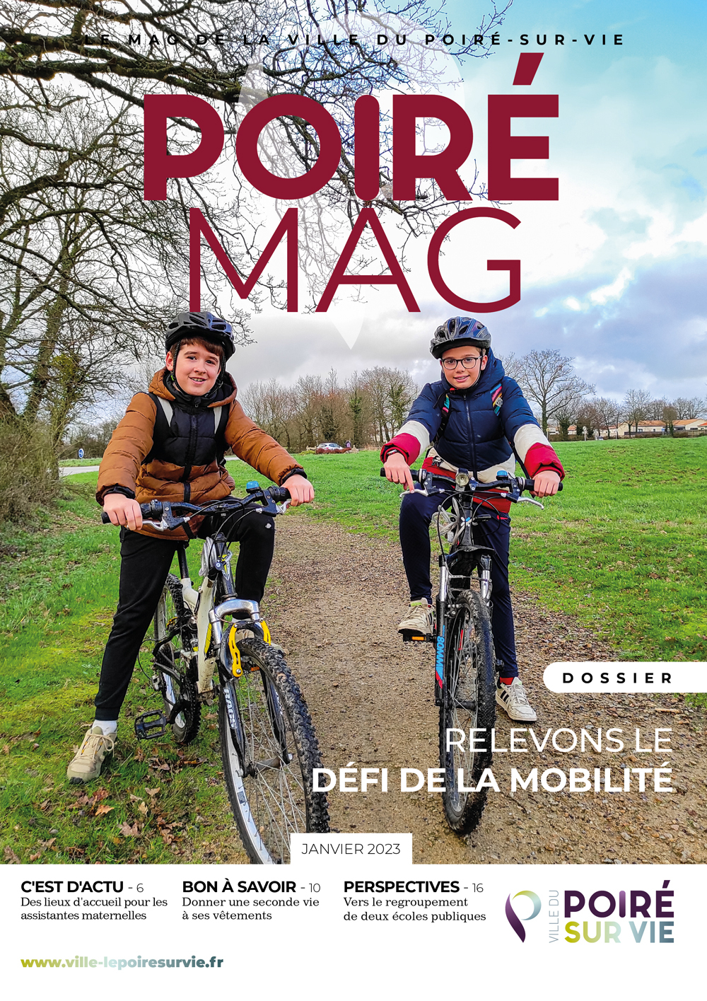 PoirE-Mag-Janvier-2023