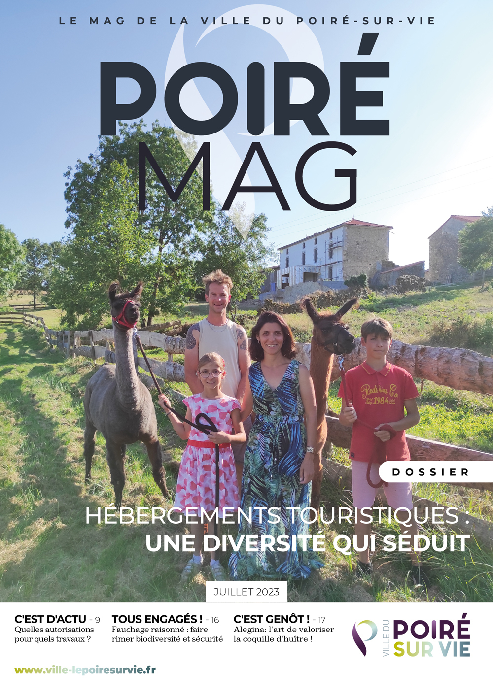 Poire-Mag---Juillet-2023