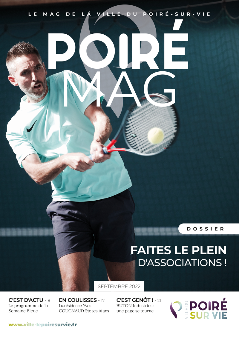 Poire-Mag-Septembre-2022