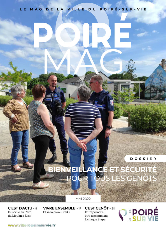 Poire-Mag-Mai-2022