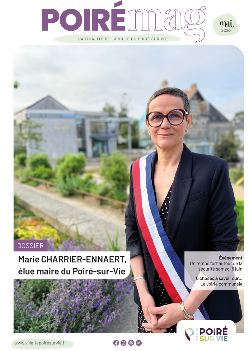 POIREMAG_MAI-2026-1