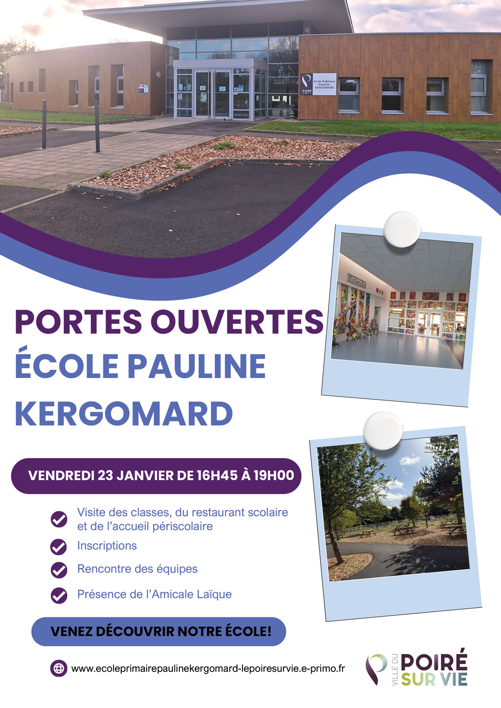 Portes-ouvertes-2026-(1)