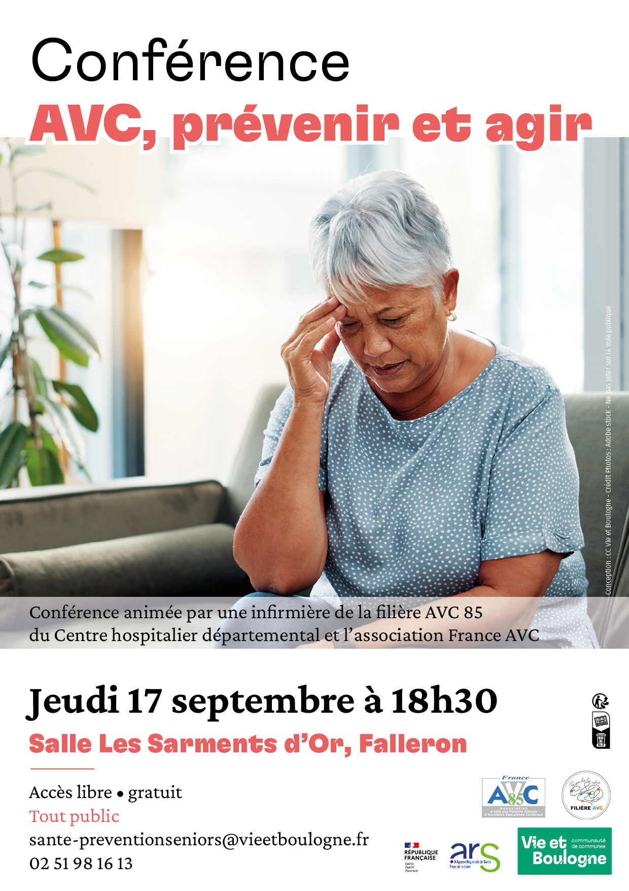 prev_seniors_conferences_AVC