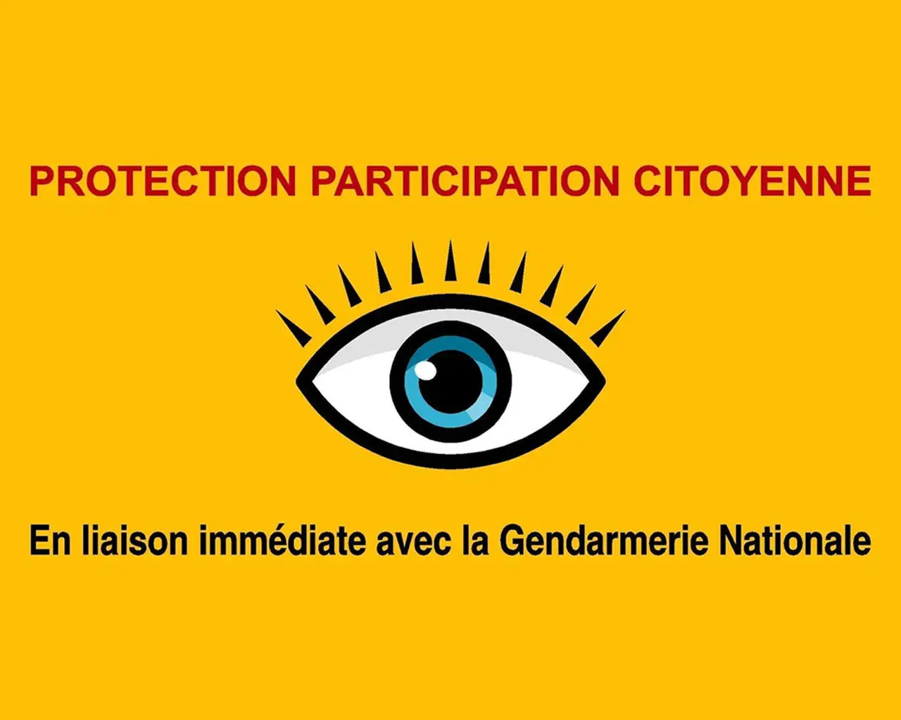 Protection-participation-citoyenne