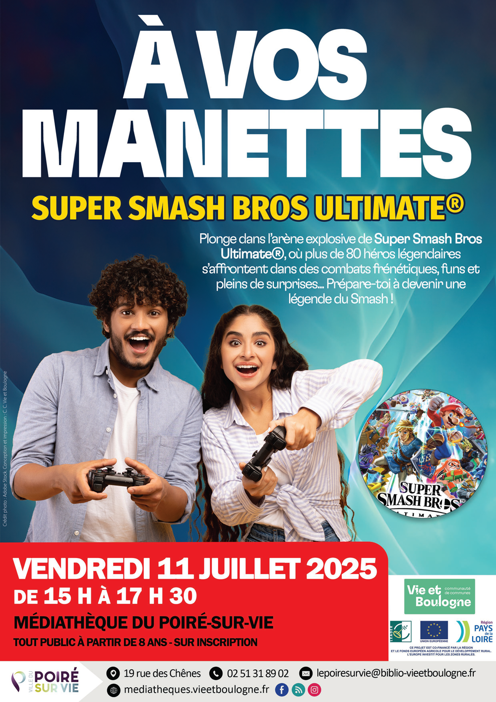 PSV_AVOSMANETTES_JUIL2025_A4