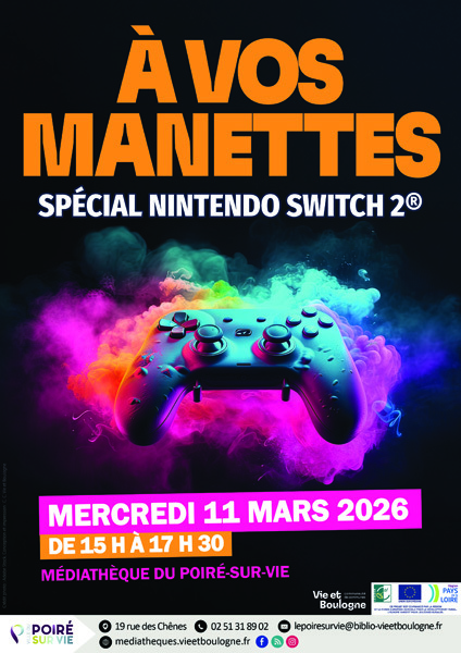 PSV_AVOSMANETTES_MAR2026_A4