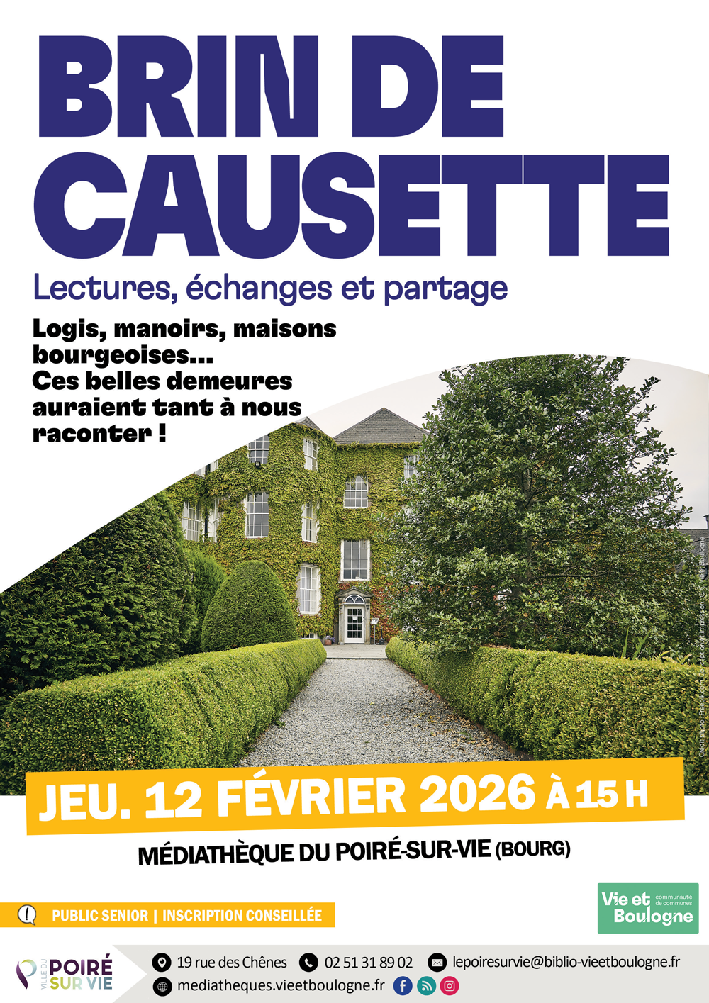 PSV_BRINDECAUSETTE_FEV2026_A4